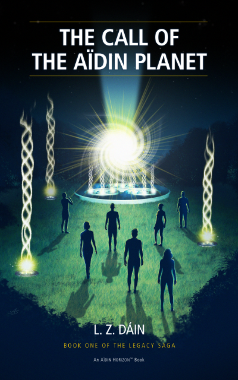 over image of book one